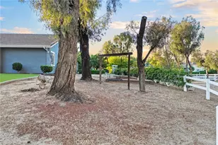 41850 Calle Cerezo, Temecula, CA 92592 - Photo 70
