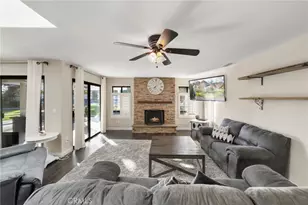 41850 Calle Cerezo, Temecula, CA 92592 - Photo 10