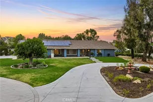 41850 Calle Cerezo, Temecula, CA 92592 - Photo 2