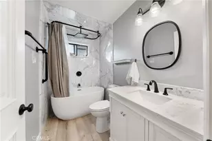 41850 Calle Cerezo, Temecula, CA 92592 - Photo 30