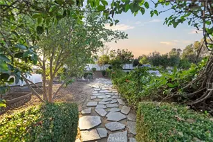 41850 Calle Cerezo, Temecula, CA 92592 - Photo 58