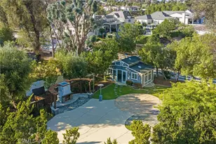 41850 Calle Cerezo, Temecula, CA 92592 - Photo 46