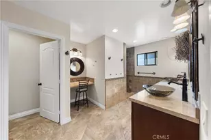41850 Calle Cerezo, Temecula, CA 92592 - Photo 22