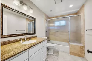 41850 Calle Cerezo, Temecula, CA 92592 - Photo 28