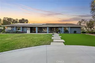 41850 Calle Cerezo, Temecula, CA 92592 - Photo 36