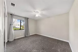 41850 Calle Cerezo, Temecula, CA 92592 - Photo 26