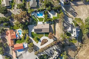 41850 Calle Cerezo, Temecula, CA 92592 - Photo 48