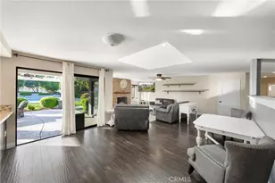 41850 Calle Cerezo, Temecula, CA 92592 - Photo 12
