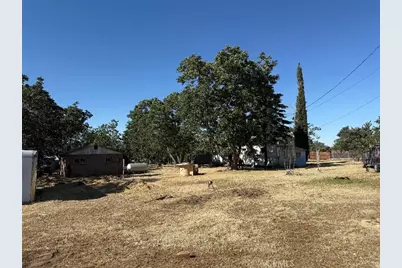 39400 Anza Road, Anza, CA 92539 - Photo 2