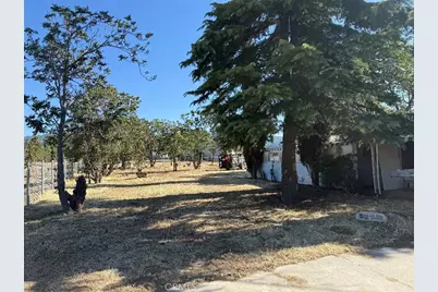 39400 Anza, Anza, CA 92539 - Photo 2