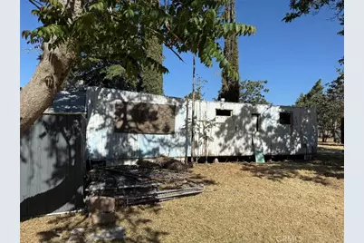 39400 Anza, Anza, CA 92539 - Photo 6