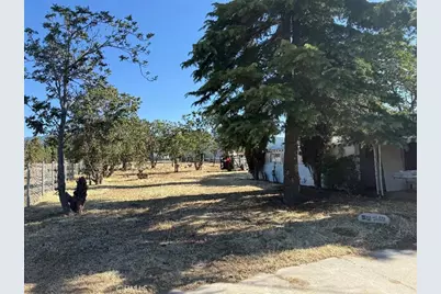 39400 Anza Road, Anza, CA 92539 - Photo 1