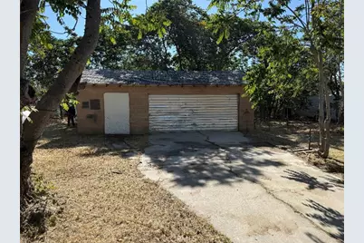 39400 Anza Road, Anza, CA 92539 - Photo 4