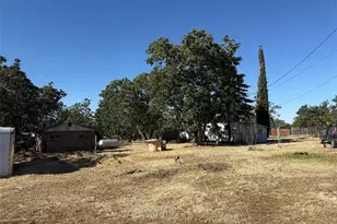 39400 Anza, Anza, CA 92539 - Photo 1