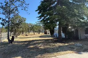 39400 Anza Rd, Anza, CA 92539 - Photo 1
