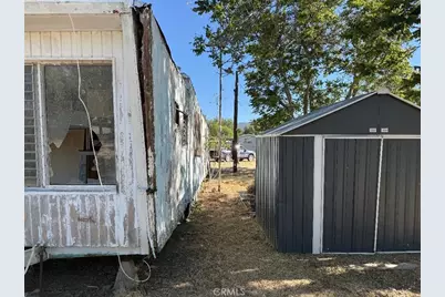 39400 Anza, Anza, CA 92539 - Photo 4