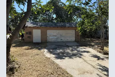 39400 Anza Road, Anza, CA 92539 - Photo 4