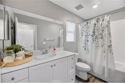 28307 Memory, Winchester, CA 92596 - Photo 42