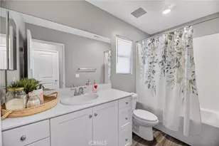 28307 Memory, Winchester, CA 92596 - Photo 42