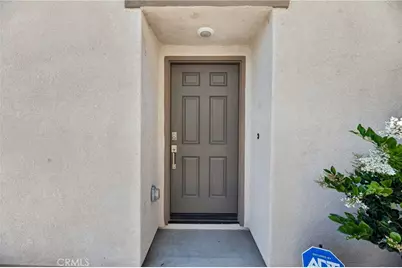 28307 Memory, Winchester, CA 92596 - Photo 6