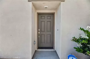 28307 Memory, Winchester, CA 92596 - Photo 6