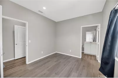 28307 Memory, Winchester, CA 92596 - Photo 46