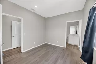 28307 Memory, Winchester, CA 92596 - Photo 46