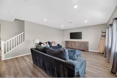 28307 Memory, Winchester, CA 92596 - Photo 12