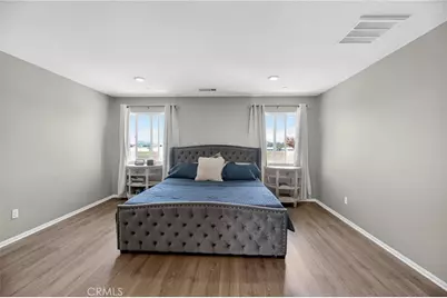 28307 Memory, Winchester, CA 92596 - Photo 30