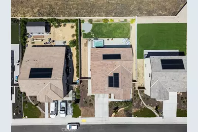 28307 Memory, Winchester, CA 92596 - Photo 68