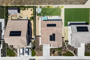 28307 Memory, Winchester, CA 92596 - Photo 68