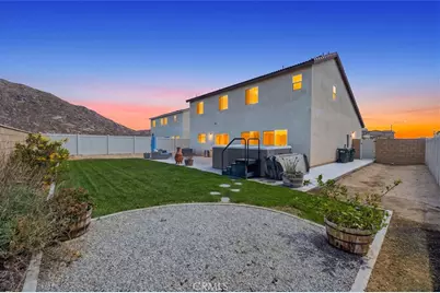 28307 Memory, Winchester, CA 92596 - Photo 2