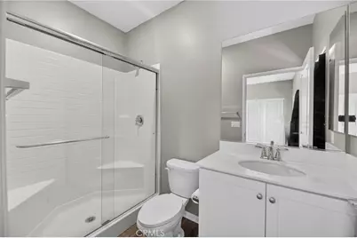 28307 Memory, Winchester, CA 92596 - Photo 48