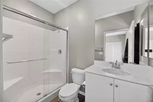 28307 Memory, Winchester, CA 92596 - Photo 48