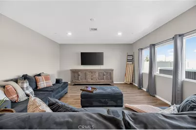 28307 Memory, Winchester, CA 92596 - Photo 14