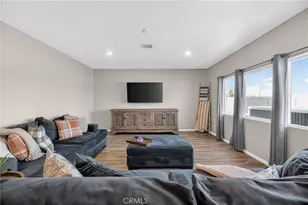 28307 Memory, Winchester, CA 92596 - Photo 14
