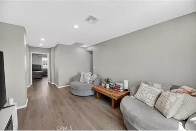 28307 Memory, Winchester, CA 92596 - Photo 28