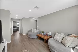 28307 Memory, Winchester, CA 92596 - Photo 28