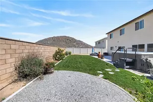 28307 Memory, Winchester, CA 92596 - Photo 60