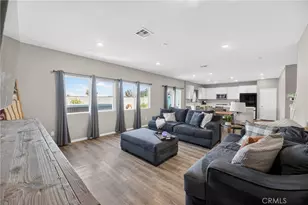 28307 Memory, Winchester, CA 92596 - Photo 32