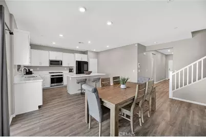 28307 Memory, Winchester, CA 92596 - Photo 16