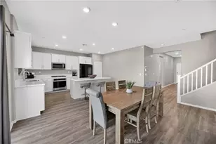 28307 Memory, Winchester, CA 92596 - Photo 16