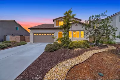 28307 Memory, Winchester, CA 92596 - Photo 1