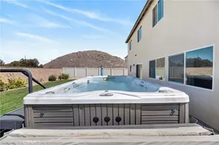 28307 Memory, Winchester, CA 92596 - Photo 62