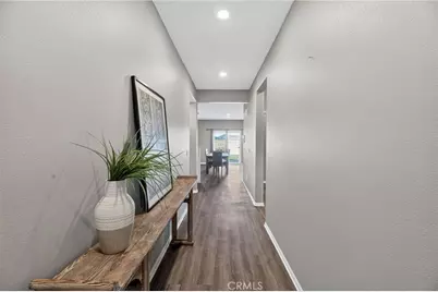 28307 Memory, Winchester, CA 92596 - Photo 54
