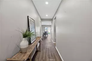 28307 Memory, Winchester, CA 92596 - Photo 54