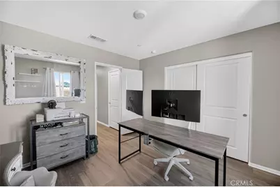 28307 Memory, Winchester, CA 92596 - Photo 40
