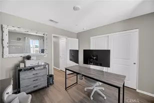 28307 Memory, Winchester, CA 92596 - Photo 40
