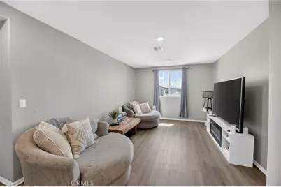 28307 Memory, Winchester, CA 92596 - Photo 26