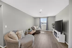 28307 Memory, Winchester, CA 92596 - Photo 26